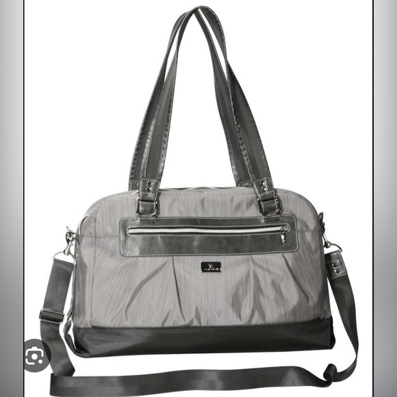 Eagle Creek Emerson Carryall Bag - Picture 2 of 10